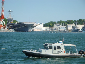警備艇２.JPG