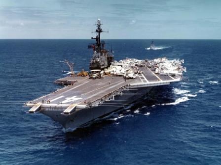 USS_Midway_CVA-41.jpg